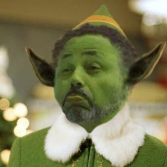 Meet your Posher, Fj - Picture 5 of 5